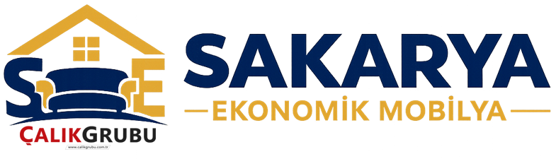 Sakarya Ucuz Mobilya